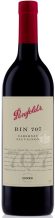 Penfolds Bin 707 Cabernet Sauvignon 2012